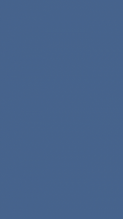 A Blue Background With Yellow And White Geometric Shapes And The Words Technical Masters Tm GIF
