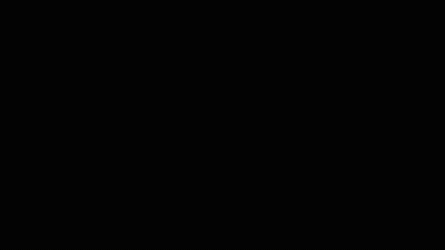A Blue Circle With Houses On It And The Words When You Can Get The Engineering Perfection Below It GIF