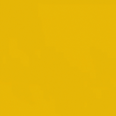 A Blue Fist Says Hate Is N't Cool Bro GIF