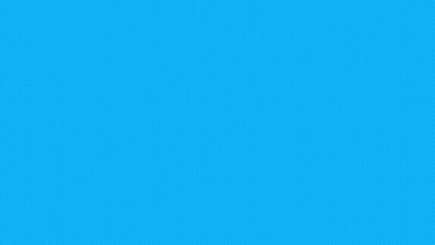 A Blue Rectangle With Red Letters That Says Lna On It GIF