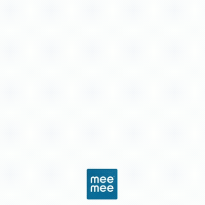 A Blue Sign That Says ' It 'S A Boy ' GIF