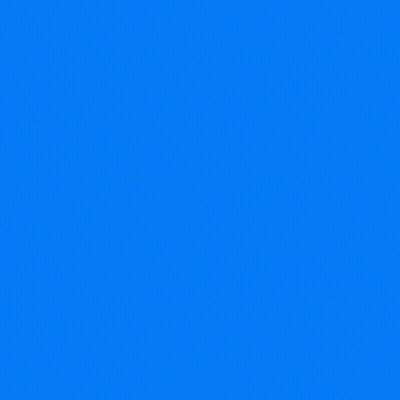 A Blue Sign That Says They Go Low We Bet On It GIF