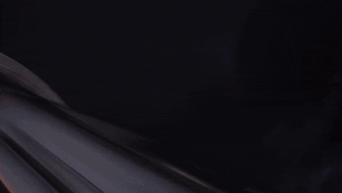 A Blurred Image Of A Car 'S Exhaust Pipe GIF