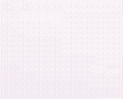 A Blurred Image Of A Dog With The Hashtag Aescorpx On The Bottom GIF