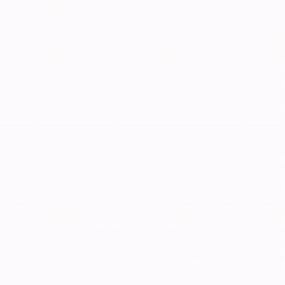 A Blurred Image Of A Man And A Woman With The Name Amanda On The Bottom Right GIF