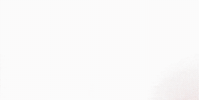 A Blurred Image Of A Person 'S Face With A Few Spots Of Light On It GIF