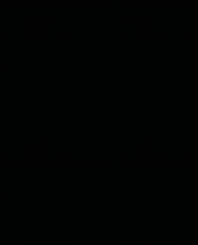 A Blurred Image Of A Person With The Name Omar Samba Written On It GIF