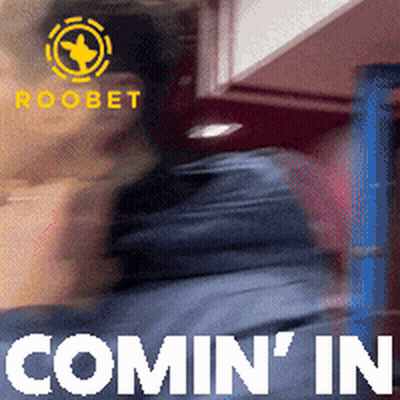 A Blurred Image Of A Person With The Words Comin ' In Below Them GIF