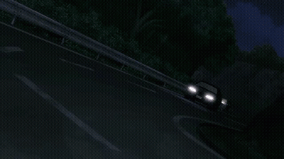 A Blurred Image Of A Yellow Object That Says ' Ts ' On It GIF