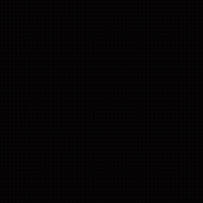 A Blurred Image Of Ronald Araujo Sent Off By Fc Barcelona GIF