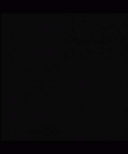 A Blurry Image Of A Cartoon Character With A Sword GIF