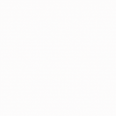 A Blurry Photo Of A Man Wearing A Hat And A White Shirt GIF