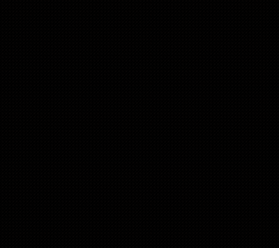 A Blurry Photo Of A Man Wearing A Hat And Sunglasses GIF
