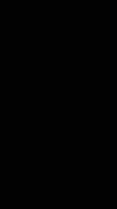A Blurry Picture Of A Blue Car With The Word Villaky On The Bottom Right GIF
