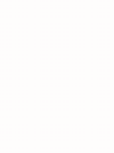 A Blurry Picture Of A Man 'S Face With A Yellow Shirt That Says Lakers On It GIF