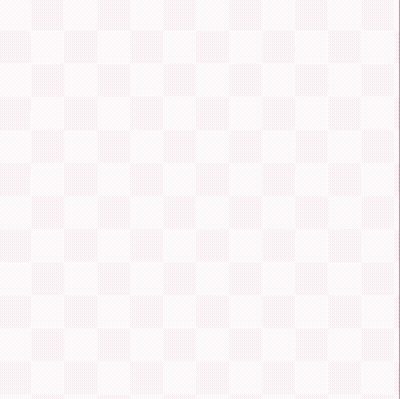 A Blurry Picture Of A Man With His Eyes Glowing In The Dark GIF