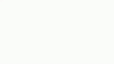 A Blurry Picture Of A Person 'S Face Is On A Green Surface GIF