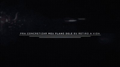 A Blurry Picture Of A Person With The Word Cad In The Corner GIF