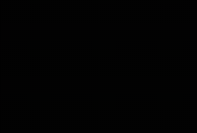 A Blurry Picture Of A Red Light With The Word My Visible GIF