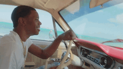 A Boogie Wit Da Hoodie Road Trip Meme GIF