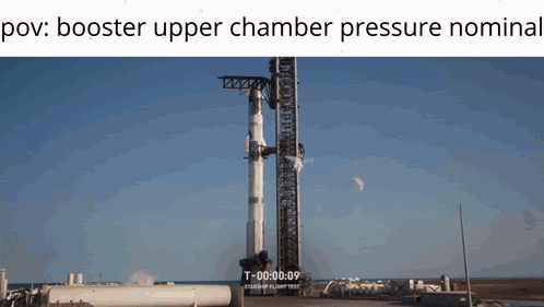Booster Chamber Pressure Nominal Display GIF