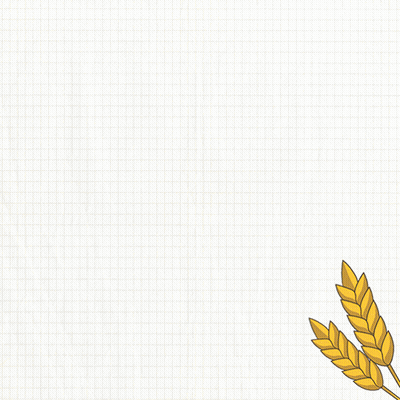 A Bowl Of Cereal And A Spoon With The Words National Cereal Day GIF