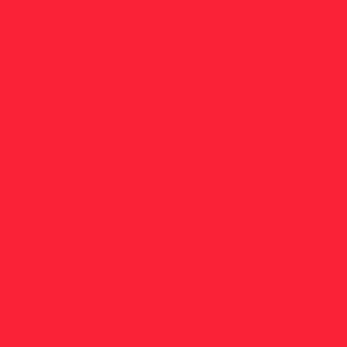 A Boy And A Girl Standing Next To Each Other With The Words " I Love You " On The Bottom GIF