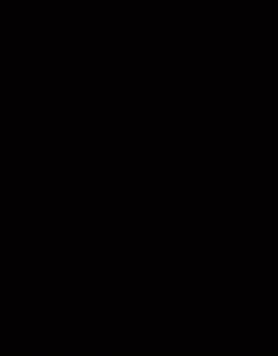 A Boy Wearing A Helmet With The Word Web On The Bottom Left GIF
