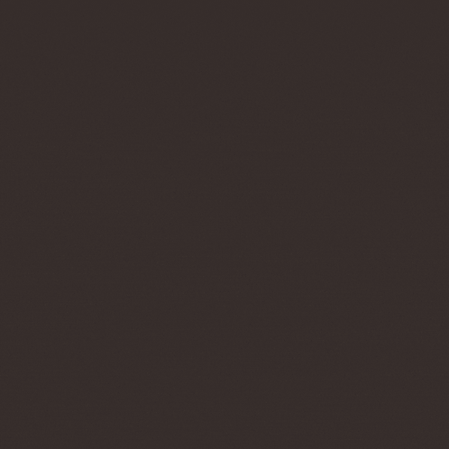 A Brown Background With The Words Happy New Year And A Cow On It GIF