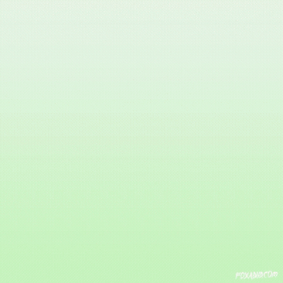 A Bunch Of Hands Are Raised In The Air With The Website Foxadhd.com Written On The Bottom GIF