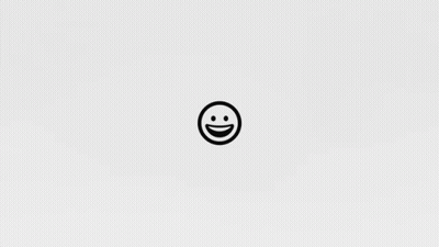 A Bunch Of Icons On A Grey Background GIF