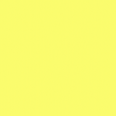 A Calendar Shows That July 17 Is The 17Th GIF