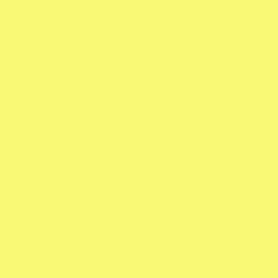 A Calendar Shows The Date Of July 17 GIF