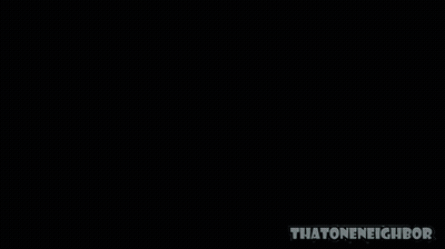 A Can Of Taurine Is Wrapped In A Blue Scarf GIF