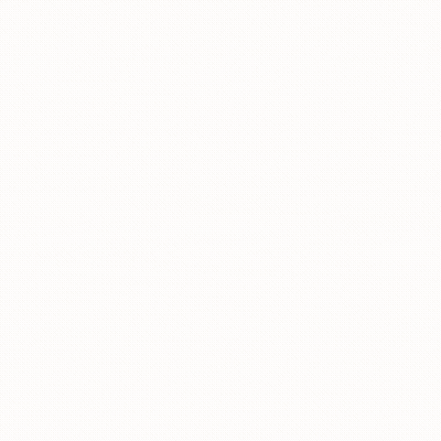 A Cartoon Bear Is Wearing A White Sweater And Standing In A Field GIF