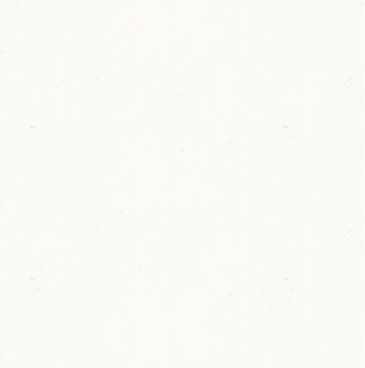 A Cartoon Cat With A Pink Nose And White Eyes GIF