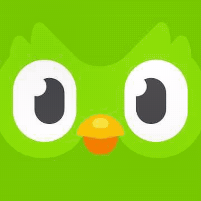 A Cartoon Cat With The Words I 'Ll Kidnap You GIF