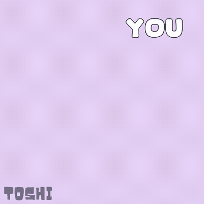 A Cartoon Cat With The Words " You Can Do It " Below It GIF