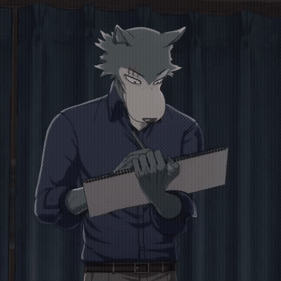 A Cartoon Character Holding A Sign That Says Get On Barotrauma GIF