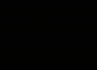 A Cartoon Character Is Asking If Someone Else Is The Honored One GIF