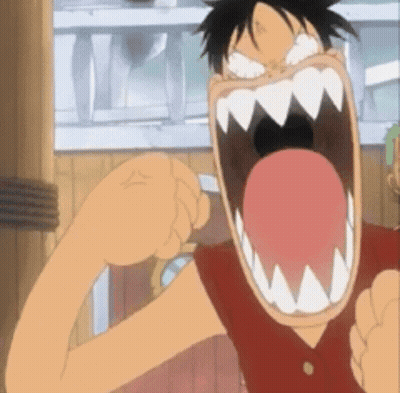 Food GIFs