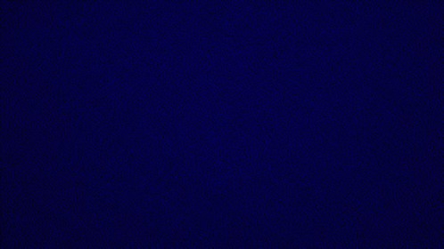 A Cartoon Character Is Standing In A Room With A Cn Logo On The Bottom Of The Screen . GIF