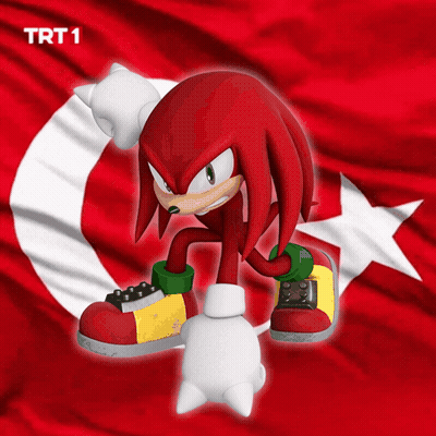 Turkey GIFs