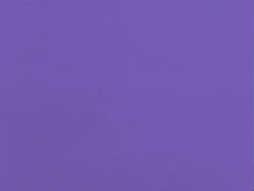 A Cartoon Character Named Spongebob Squarepants Is Waving His Hand GIF