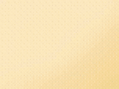 A Cartoon Character Says " Like Heck I Wanna Wear That " In Front Of Another Character GIF