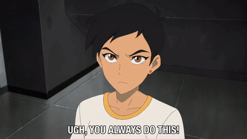Lois GIFs