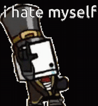 A Cartoon Character Wearing A Top Hat And Gloves Is Giving A Thumbs Up Sign . GIF