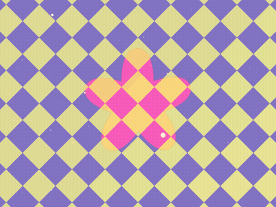 A Cartoon Character Wearing A Yellow Cone Hat With A Smile On His Face GIF