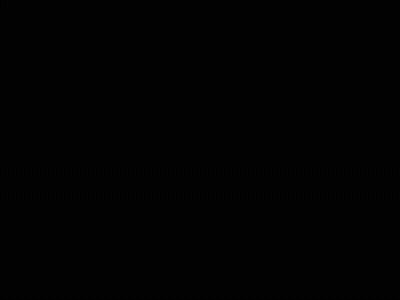 A Cartoon Character Wearing Glasses And Shorts GIF