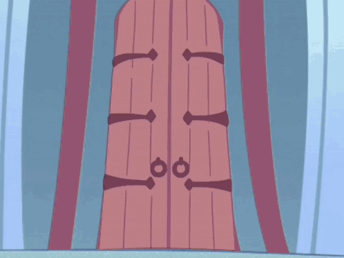 A Cartoon Character Wearing Sunglasses And Green Pants GIF